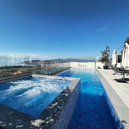 La Vista Luxury Villa أوهغيد المظهر الخارجي الصورة